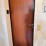 Apartamento Urlaub Im Zentrum Von Bad Aussee