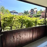 Urlaub Im Zentrum Von * Bad Aussee
