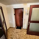 Apartamento Urlaub Im Zentrum Von Bad Aussee