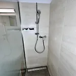 Apartamento Urlaub Im Zentrum Von *