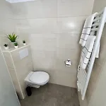 Urlaub Im Zentrum Von Apartamento Bad Aussee