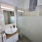 Urlaub Im Zentrum Von Apartamento
