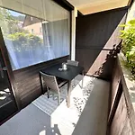 Urlaub Im Zentrum Von Apartamento Bad Aussee