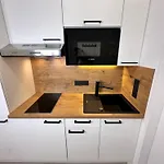 Apartamento Urlaub Im Zentrum Von Bad Aussee