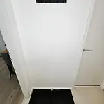 Urlaub Im Zentrum Von *