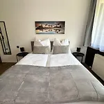 Apartamento Urlaub Im Zentrum Von