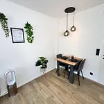 Apartamento Urlaub Im Zentrum Von *