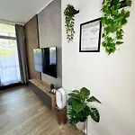 Urlaub Im Zentrum Von *
