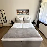 Urlaub Im Zentrum Von * Bad Aussee