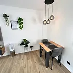 Urlaub Im Zentrum Von Bad Aussee
