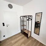 Urlaub Im Zentrum Von Bad Aussee