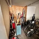 Urlaub Im Zentrum Von * Bad Aussee