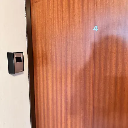 Urlaub Im Zentrum Von * Bad Aussee
