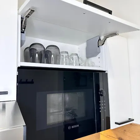 Apartamento Urlaub Im Zentrum Von *