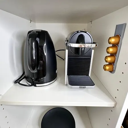 Urlaub Im Zentrum Von Lejlighed Bad Aussee