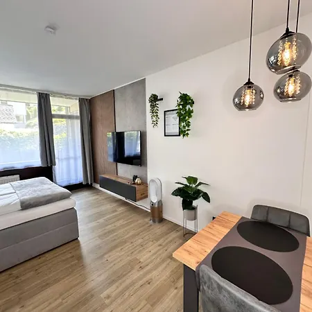Urlaub Im Zentrum Von Daire Bad Aussee
