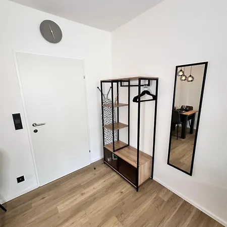 Urlaub Im Zentrum Von Bad Aussee