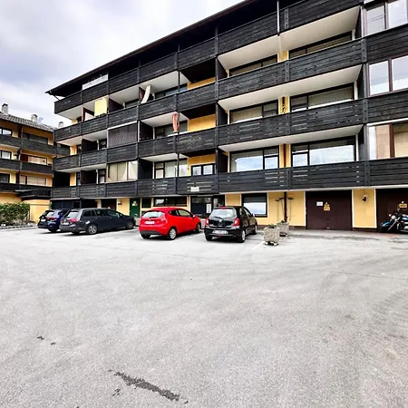 Apartamento Urlaub Im Zentrum Von *