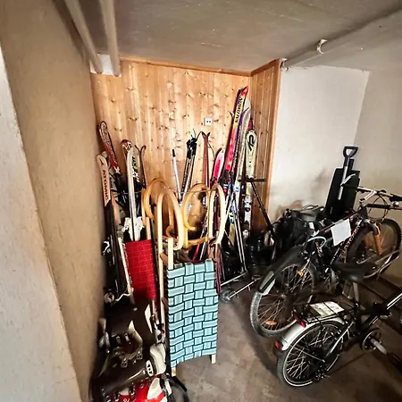 Urlaub Im Zentrum Von * Bad Aussee