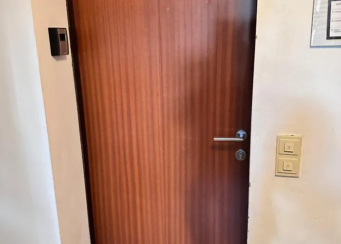 Appartamento Urlaub Im Zentrum Von Bad Aussee