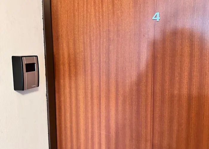 Urlaub Im Zentrum Von * Bad Aussee