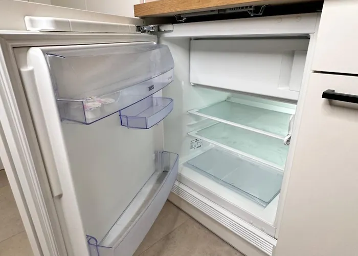 Appartement Urlaub Im Zentrum Von Bad Aussee