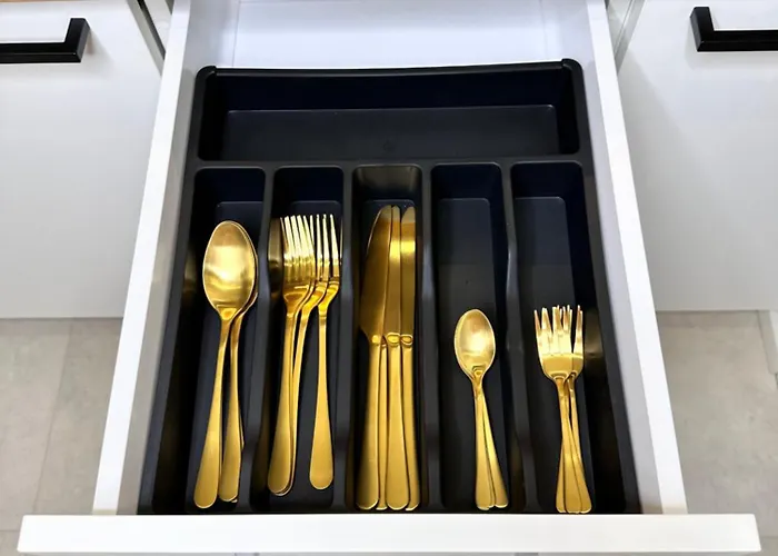 Urlaub Im Zentrum Von Appartamento Bad Aussee