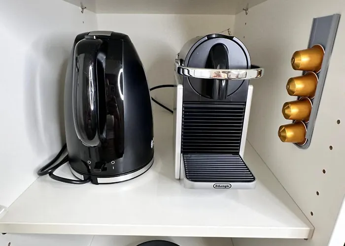 Urlaub Im Zentrum Von Appartement Bad Aussee