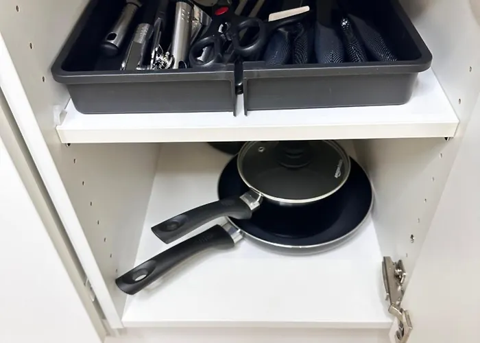 Urlaub Im Zentrum Von * Bad Aussee