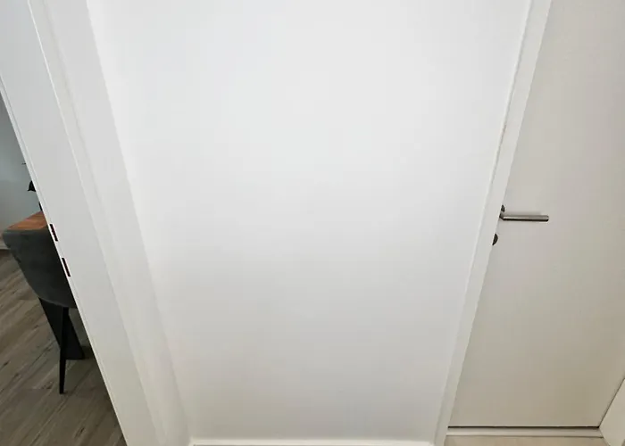 Urlaub Im Zentrum Von *