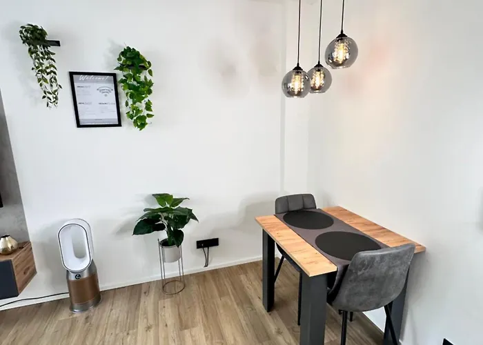 Urlaub Im Zentrum Von Bad Aussee