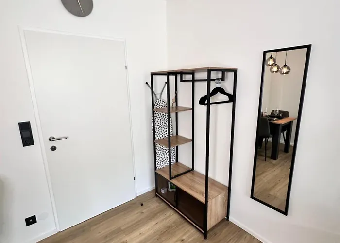 Urlaub Im Zentrum Von Bad Aussee