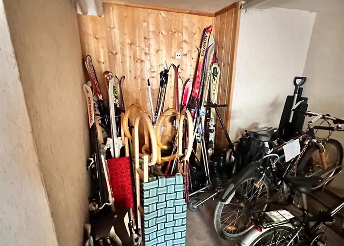 Urlaub Im Zentrum Von * Bad Aussee